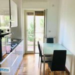 Rent 2 bedroom apartment of 75 m² in Catania