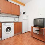 Alquilo 2 dormitorio apartamento de 60 m² en Granada