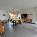 Rent 4 bedroom house of 285 m² in Aalter