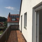 Rent 3 bedroom apartment of 58 m² in Puchheim