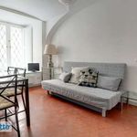 Rent 2 bedroom apartment of 43 m² in Rome