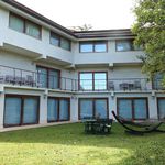 Rent 9 bedroom apartment of 428 m² in Formello