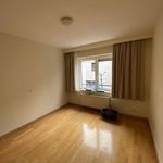 Rent 3 bedroom apartment in Woluwe-Saint-Pierre