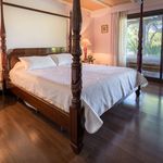 Alquilo 6 dormitorio casa de 750 m² en Málaga
