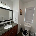 Rent 3 bedroom house of 160 m² in Big Bear City