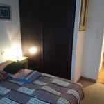 Rent 3 bedroom apartment of 80 m² in PerpignanT