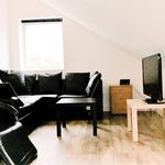Rent 3 bedroom flat in Newcastle upon Tyne