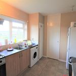 Rent 3 bedroom flat of 59 m² in Norwich