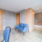 Rent 1 bedroom apartment in Guimaraes