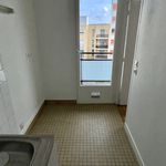 Rent 2 bedroom apartment of 46 m² in Villemomble