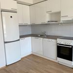 Rent 1 bedroom apartment of 40 m² in Porvoo