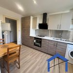 Rent 2 bedroom apartment of 46 m² in Saint-Étienne