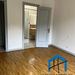 Rent 2 bedroom apartment of 65 m² in Rive-de-Gier