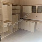 Rent 8 bedroom house of 400 m² in Ankara