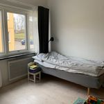 Rent 2 bedroom apartment of 56 m² in Nyköping