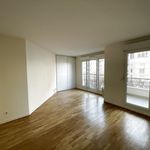 Appartement de 45 m² avec 2 chambre(s) en location à Courbevoie