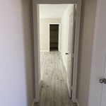Rent 4 bedroom house of 181 m² in Apple Valley