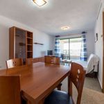 Rent 2 bedroom apartment of 65 m² in Alboraia