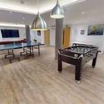 Rent 1 bedroom student apartment of 24 m² in Egham