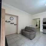 Rent 3 bedroom apartment of 80 m² in Avella
