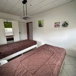 Miete 3 Schlafzimmer wohnung von 65 m² in Stuttgart