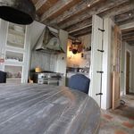 Huur 6 slaapkamer huis van 510 m² in Loosdrecht