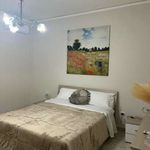 Rent 2 bedroom apartment of 90 m² in Poggiomarino