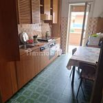 3-room flat viale Italia, Centro, Ladispoli