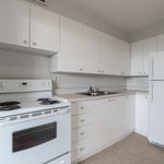 Rent 1 bedroom apartment in Ontario M3N 2S3