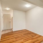 Rent 1 bedroom apartment of 47 m² in Brooks Brooks Brooks
