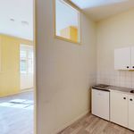Rent 1 bedroom apartment of 30 m² in Oyonnax
