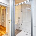 Rent 15 bedroom apartment of 70 m² in Vaterstetten