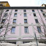 Affitto 2 camera appartamento di 30 m² in Milano