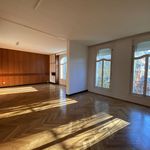 Appartement de 120 m² avec 5 chambre(s) en location à Metz