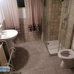 Rent 1 bedroom apartment of 25 m² in Rome