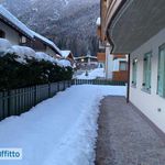 Rent 5 bedroom apartment of 90 m² in Carisolo