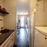 Rent 3 bedroom apartment of 820 m² in Rezé