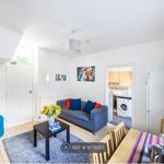 Rent 6 bedroom house in Brighton