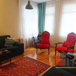 Rent 3 bedroom apartment of 98 m² in Acibadem