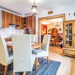 Najam 3 spavaće sobe stan od 150 m² u Novi Zagreb-istok