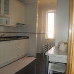 Alugar 2 quarto apartamento de 100 m² em Arcozelo