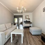 Rent 3 bedroom apartment of 60 m² in Chełm