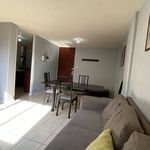 Rent 3 bedroom apartment of 80 m² in Tlalpan