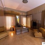 Affitto 1 camera appartamento di 50 m² in Trapani