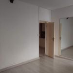 Rent 3 bedroom apartment of 54 m² in Sainte-Menehould