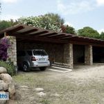 Rent 4 bedroom house of 150 m² in Santa Teresa di Gallura
