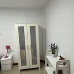Rent 2 bedroom apartment of 82 m² in Santa Cruz de Tenerife