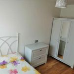 Rent 2 bedroom apartment of 85 m² in Oviedo