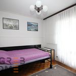 Rent 1 bedroom apartment of 60 m² in Zagreb