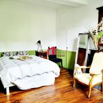 Appartement de 91 m² avec 3 chambre(s) en location à Auxerre